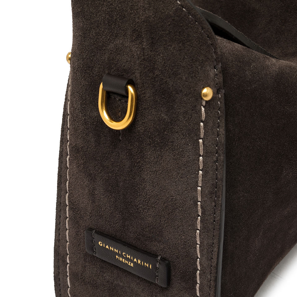 Gianni Chiarini Borsa Penelope