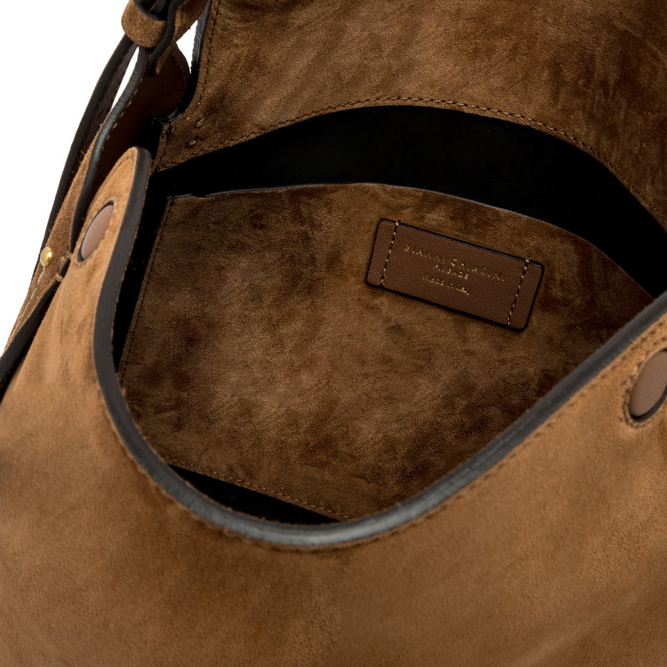 Gianni Chiarini Borsa Penelope