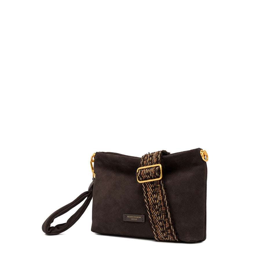 Gianni Chiarini Borsa Brenda