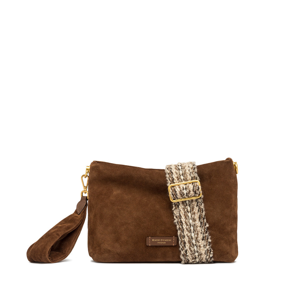 Gianni Chiarini Borsa Brenda