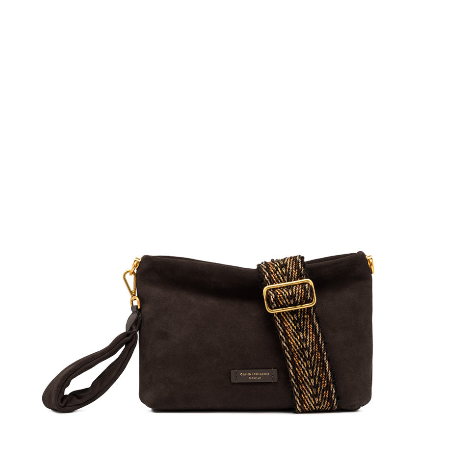 Gianni Chiarini Borsa Brenda