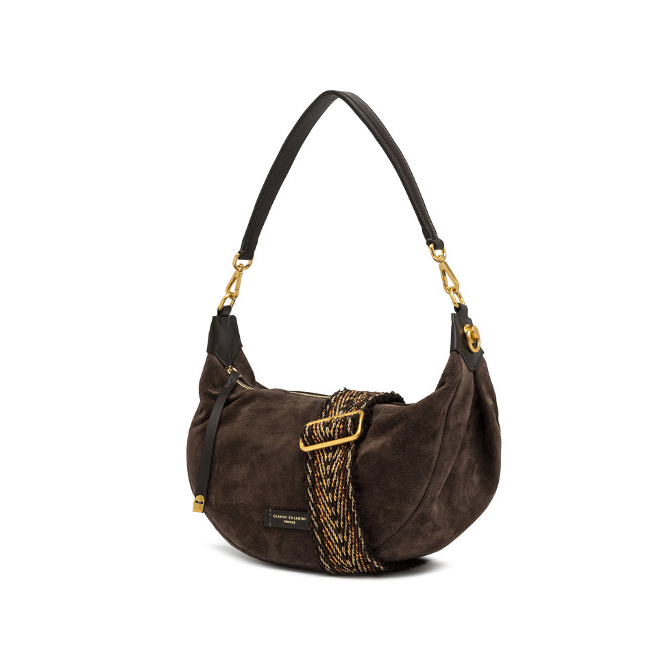 Gianni Chiarini Borsa Aisha