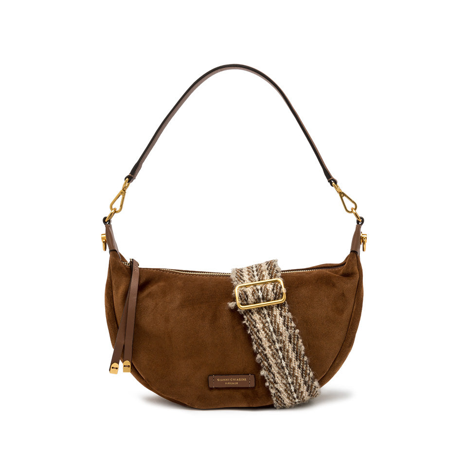 Gianni Chiarini Borsa Aisha