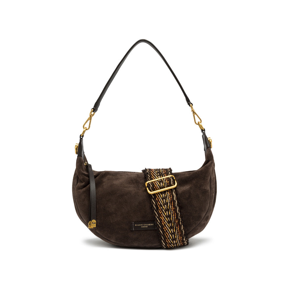 Gianni Chiarini Borsa Aisha