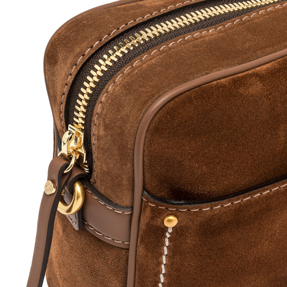 Gianni Chiarini Borsa Nina