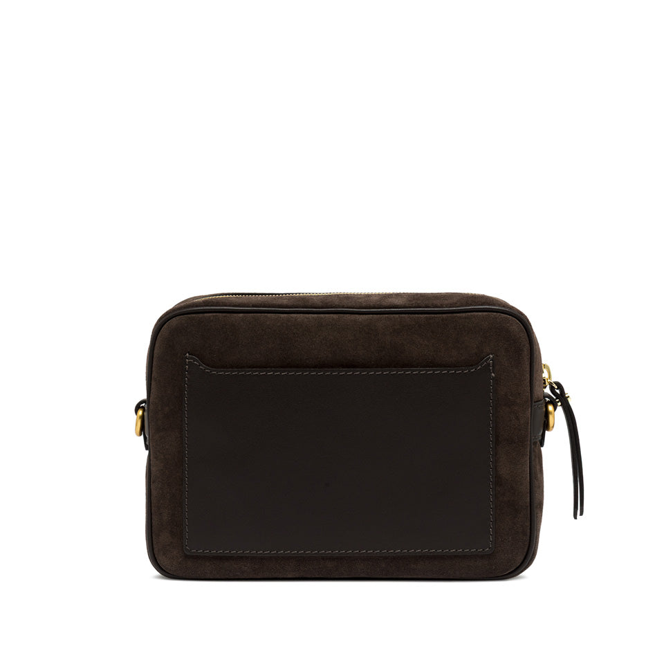 Gianni Chiarini Borsa Nina