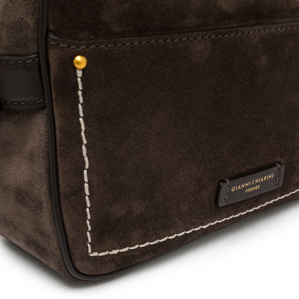 Gianni Chiarini Borsa Nina