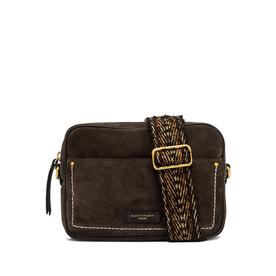 Gianni Chiarini Borsa Nina