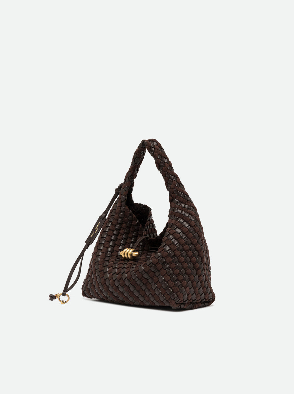Gianni Chiarini Borsa Aurelie