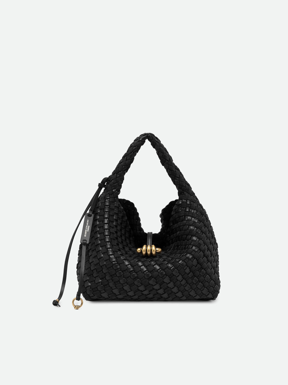 Gianni Chiarini Borsa Aurelie