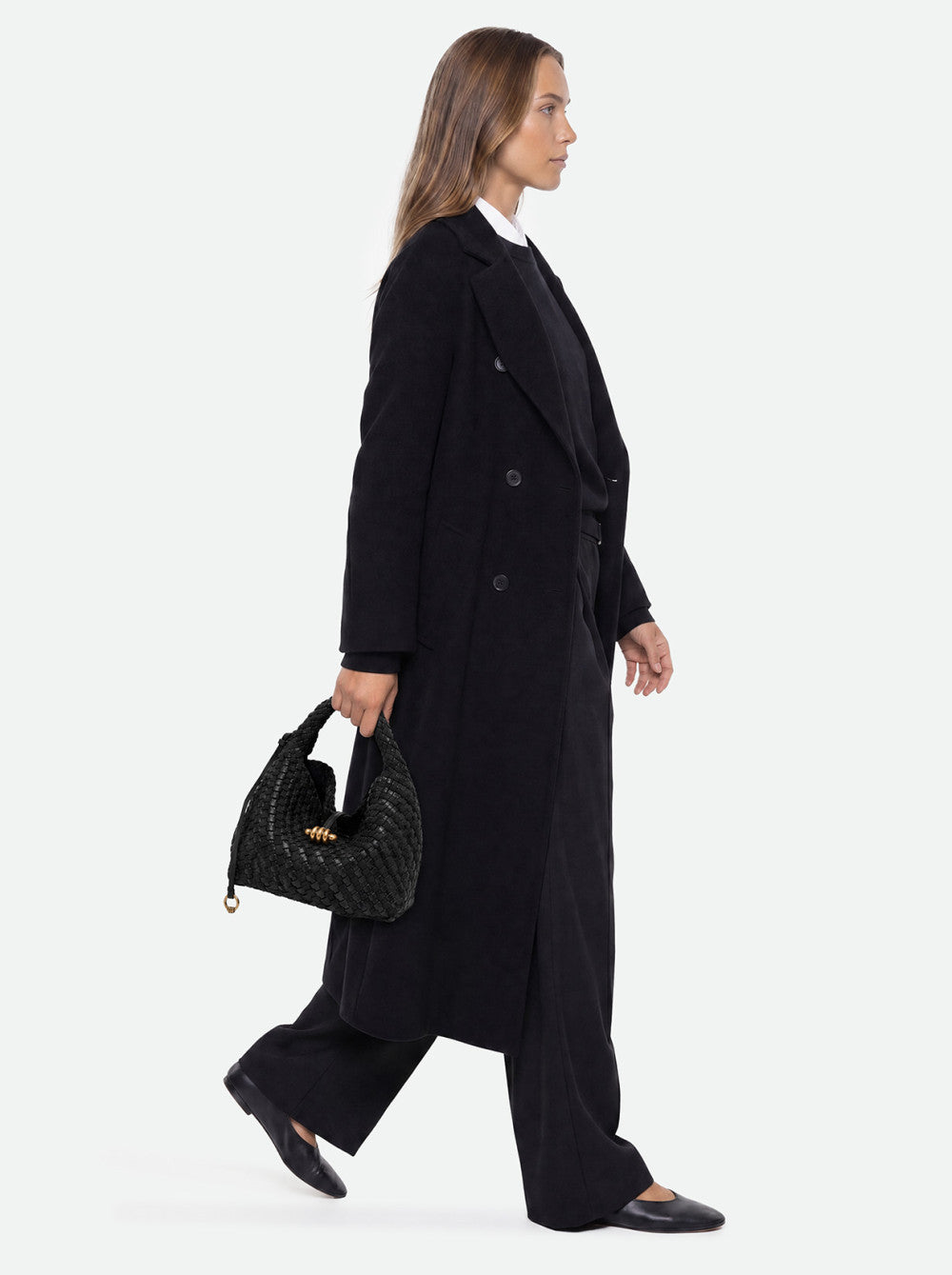 Gianni Chiarini Borsa Aurelie