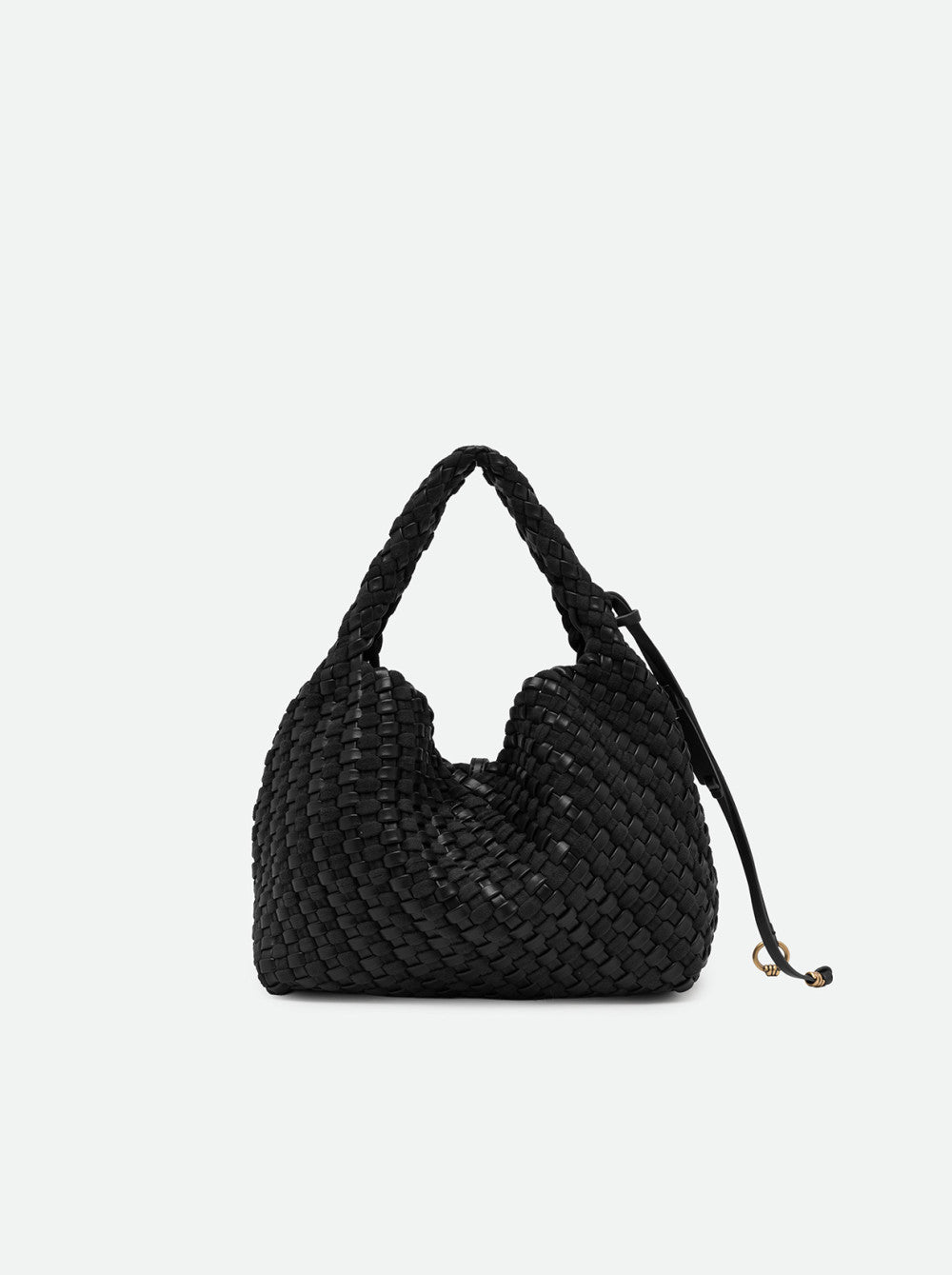 Gianni Chiarini Borsa Aurelie