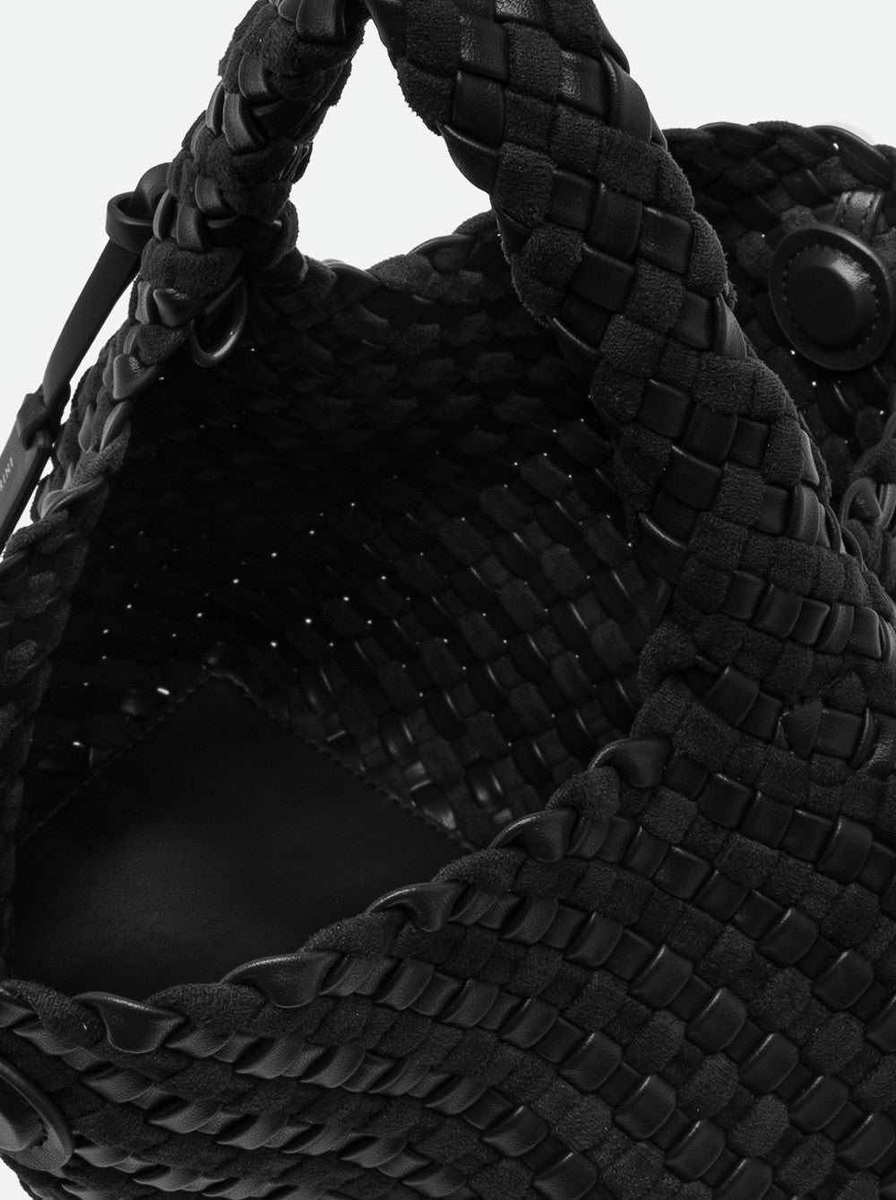 Gianni Chiarini Borsa Aurelie