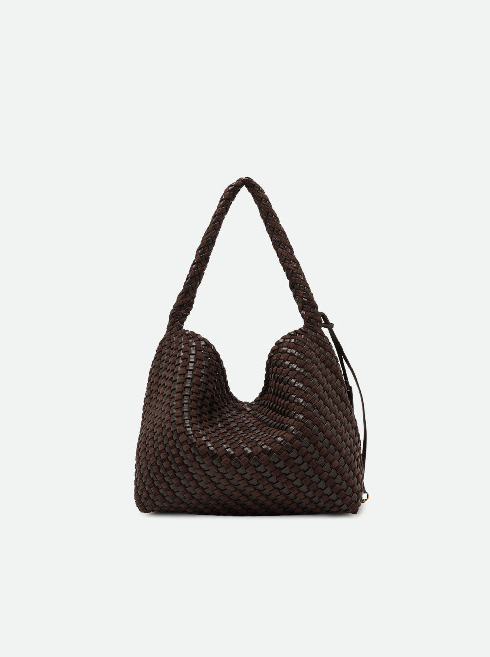 Gianni Chiarini Aurelie Bag