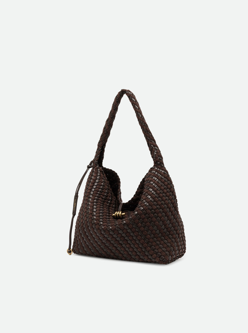 Gianni Chiarini Borsa Aurelie