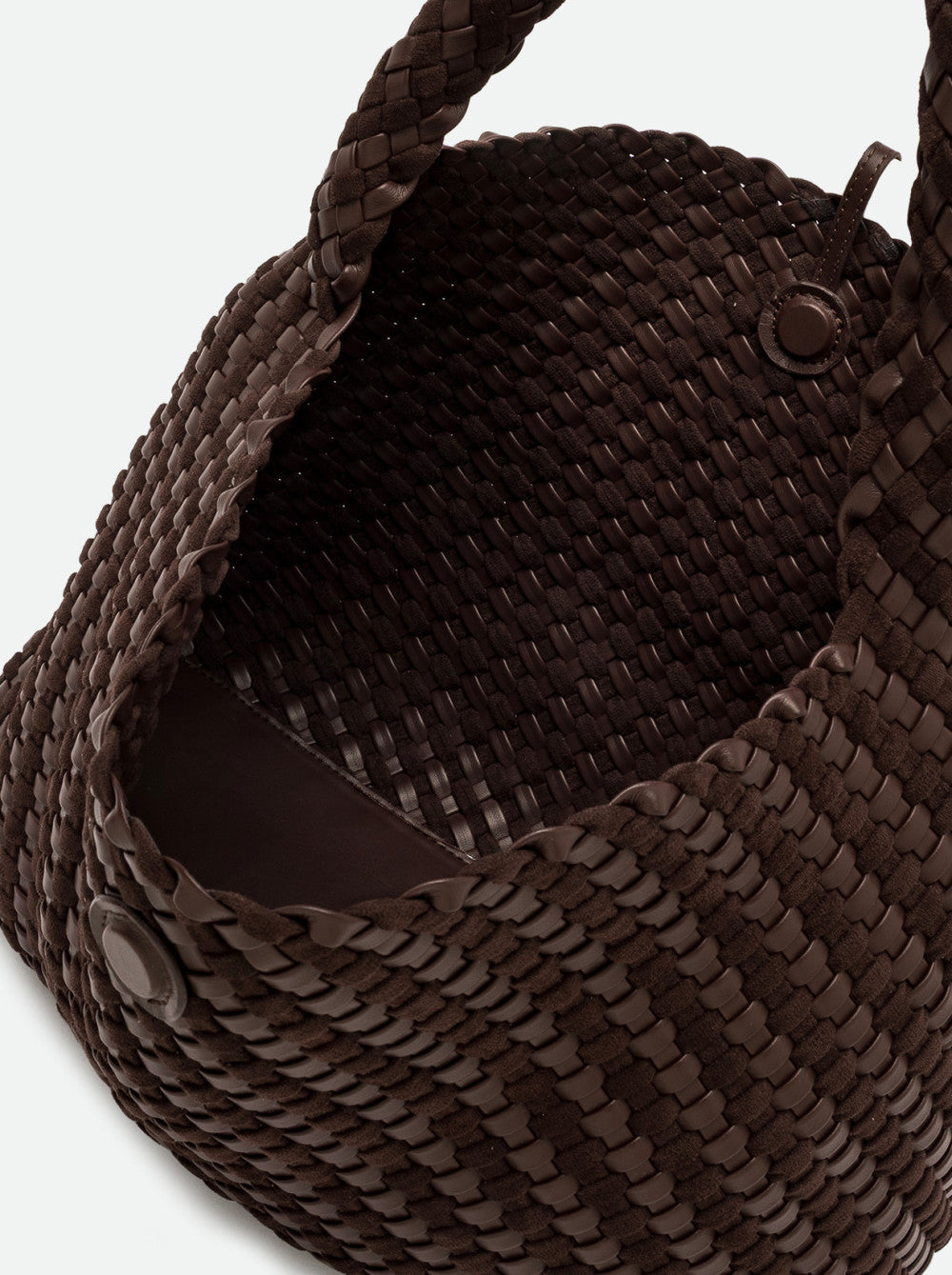 Gianni Chiarini Aurelie Bag