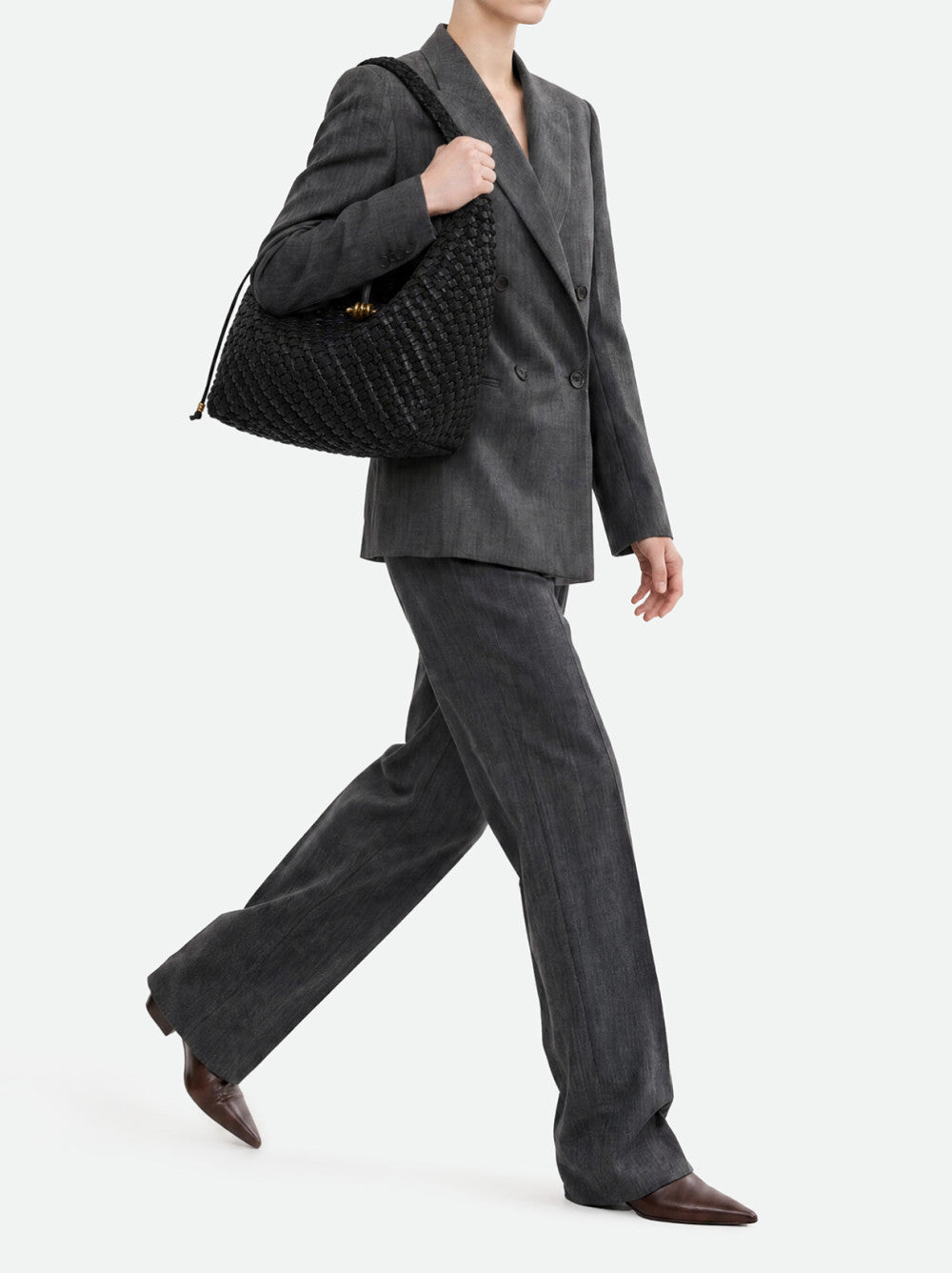 Gianni Chiarini Aurelie Bag