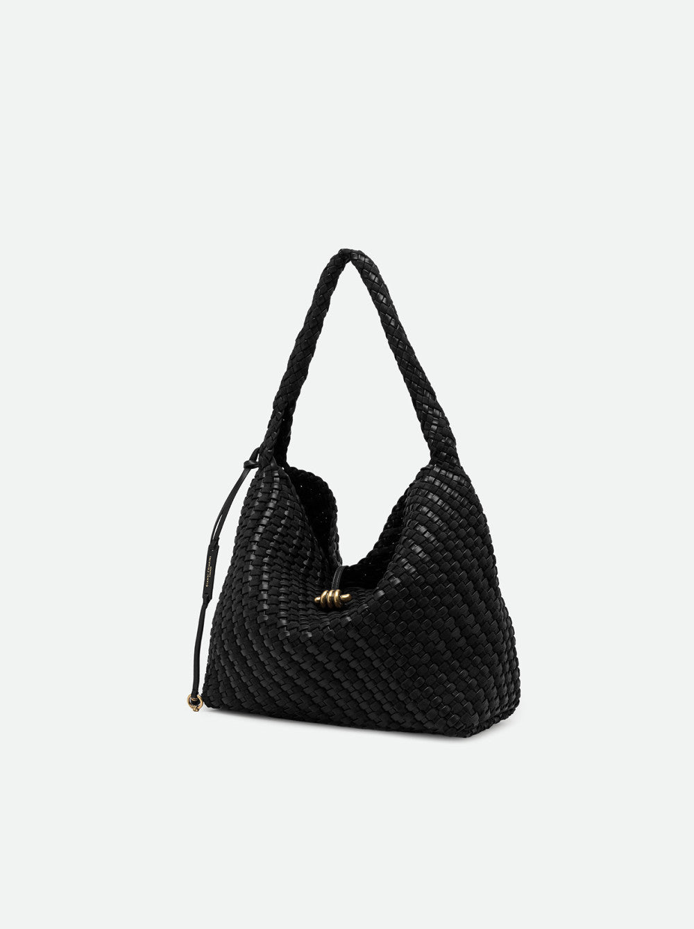 Gianni Chiarini Borsa Aurelie