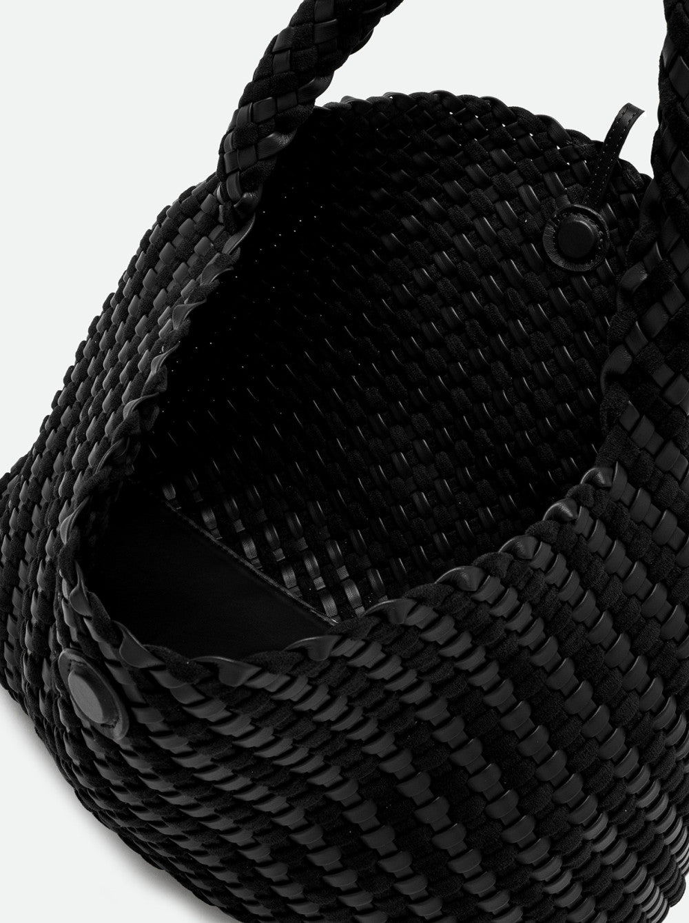 Gianni Chiarini Aurelie Bag