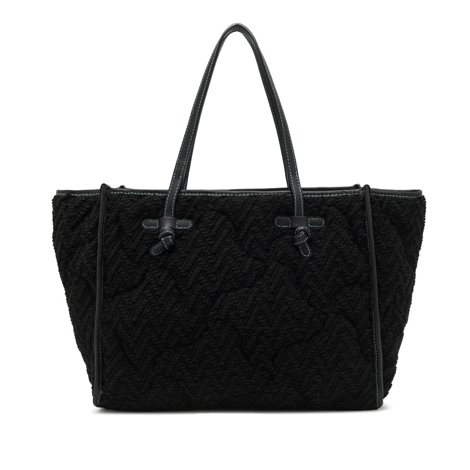 Gianni Chiarini Marcella Bag