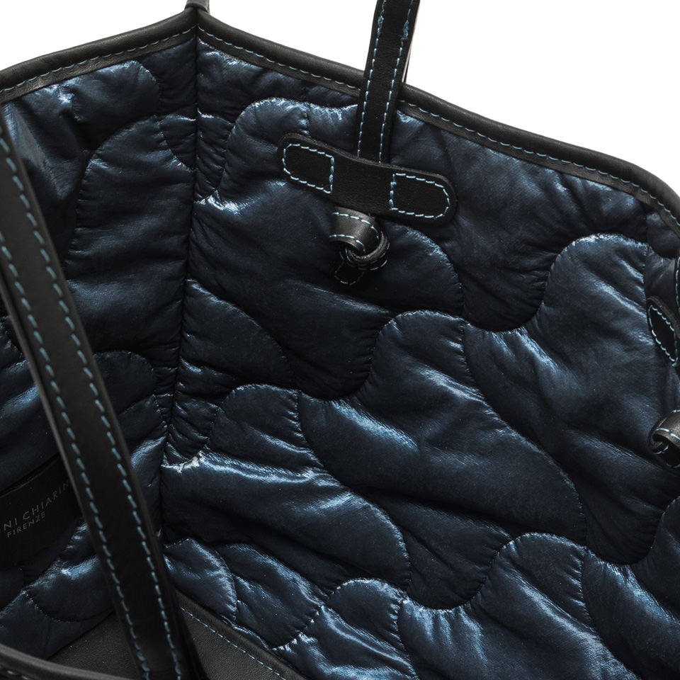 Gianni Chiarini Marcella Bag