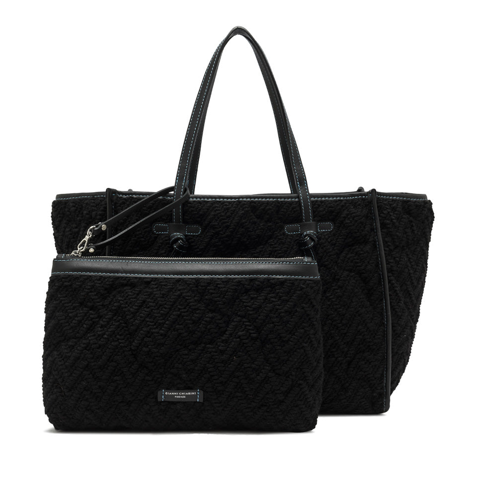 Gianni Chiarini Marcella Bag