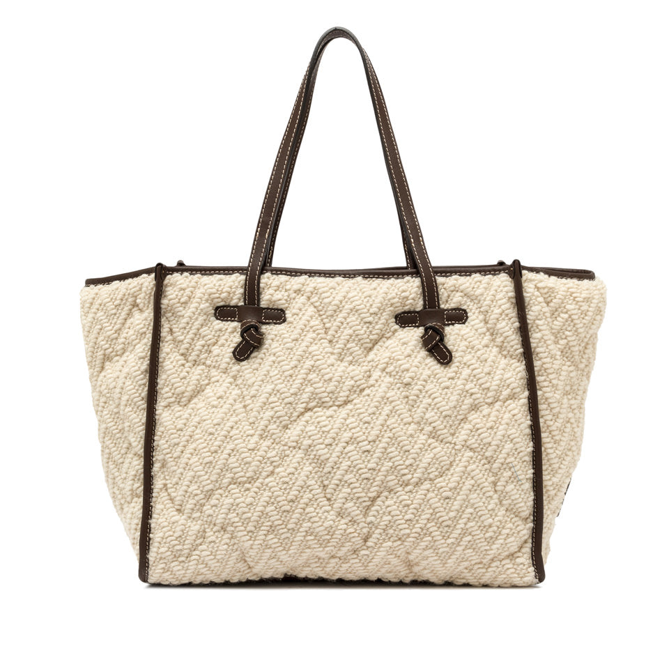 Gianni Chiarini Marcella Bag