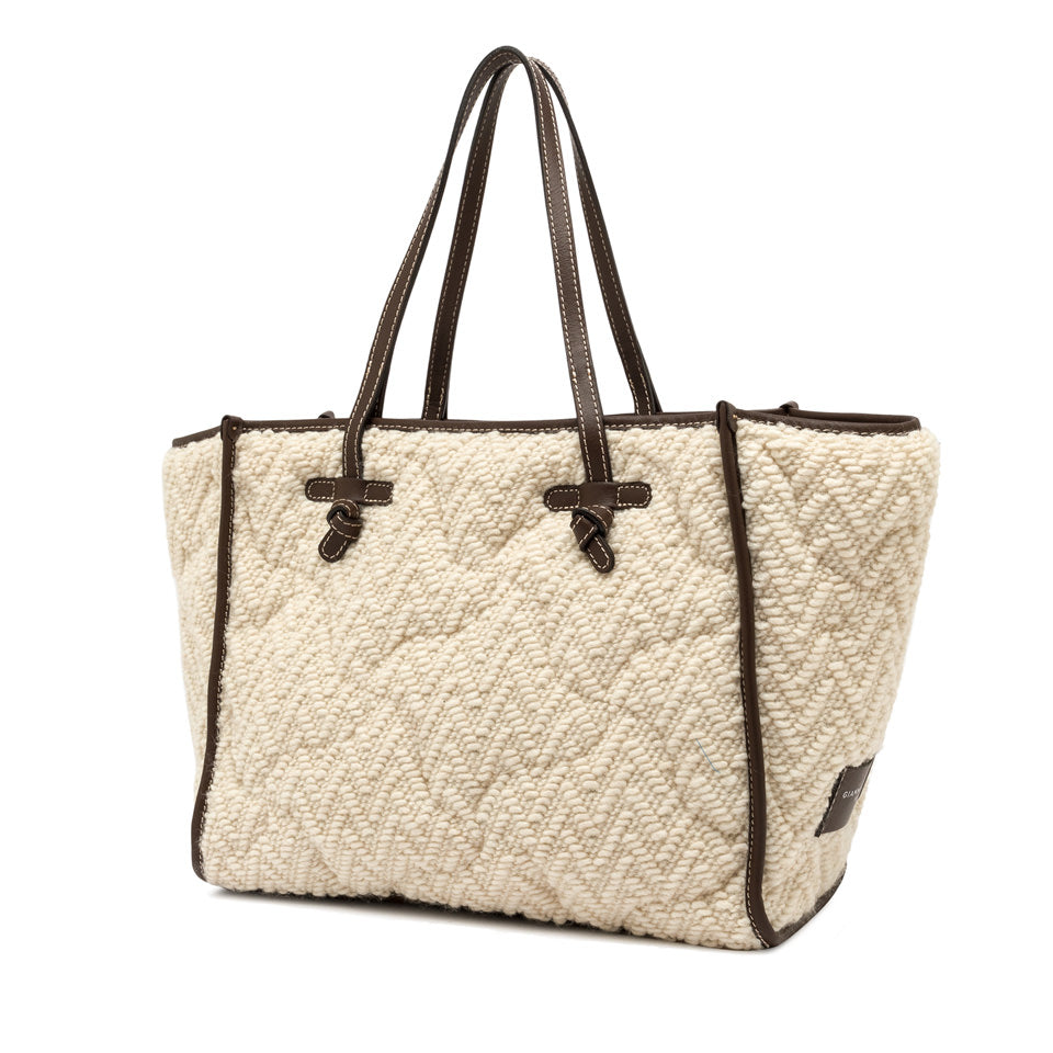 Gianni Chiarini Marcella Bag
