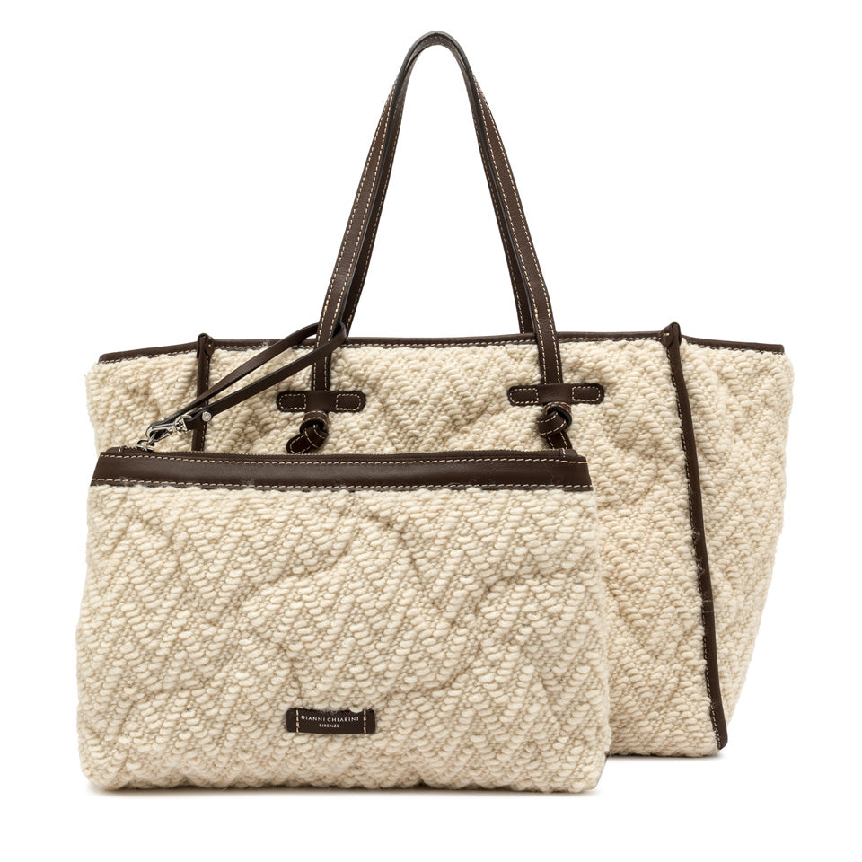 Gianni Chiarini Marcella Bag