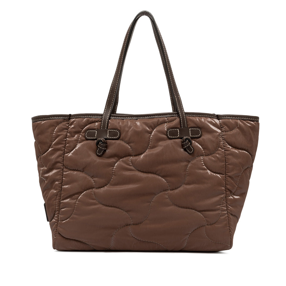 Gianni Chiarini Marcella Bag