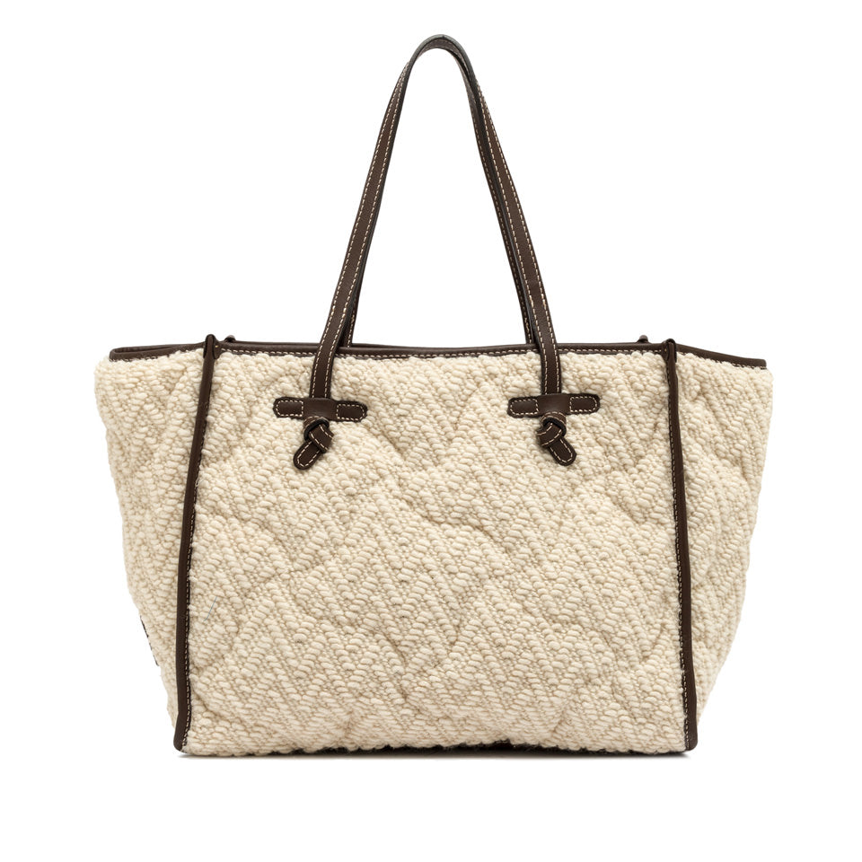 Gianni Chiarini Marcella Bag