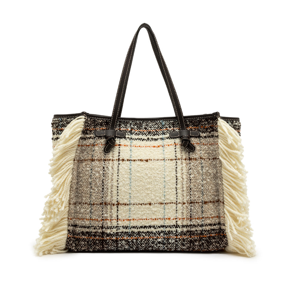 Gianni Chiarini Marcella Bag