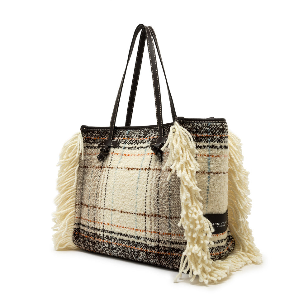 Gianni Chiarini Marcella Bag