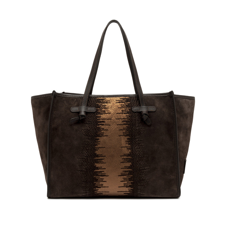 Gianni Chiarini Borsa Marcella