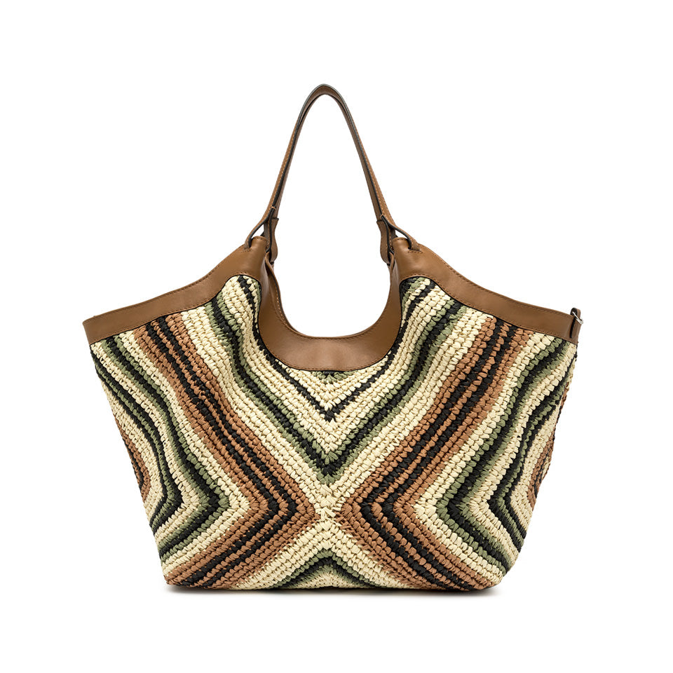 Gianni Chiarini Borsa Dua