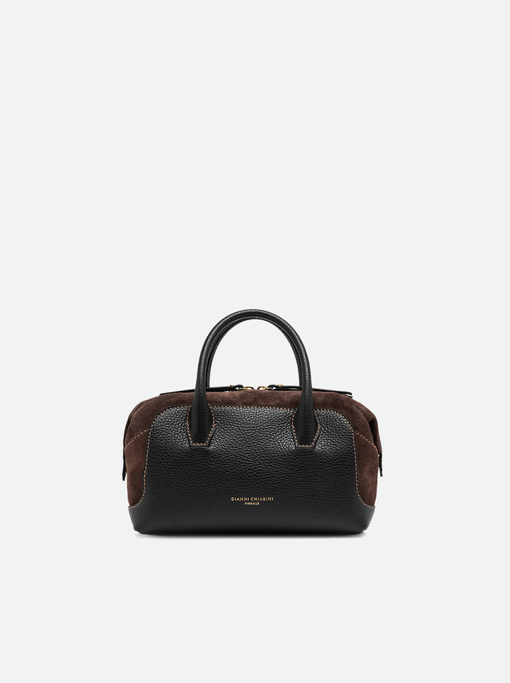 Gianni Chiarini Gemma Bag