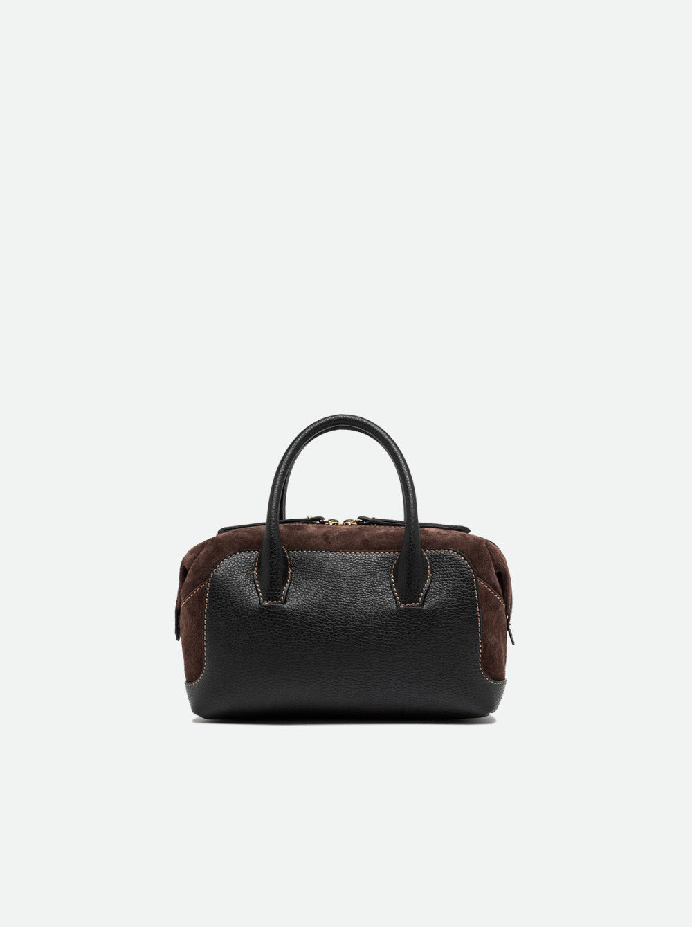 Gianni Chiarini Gemma Bag