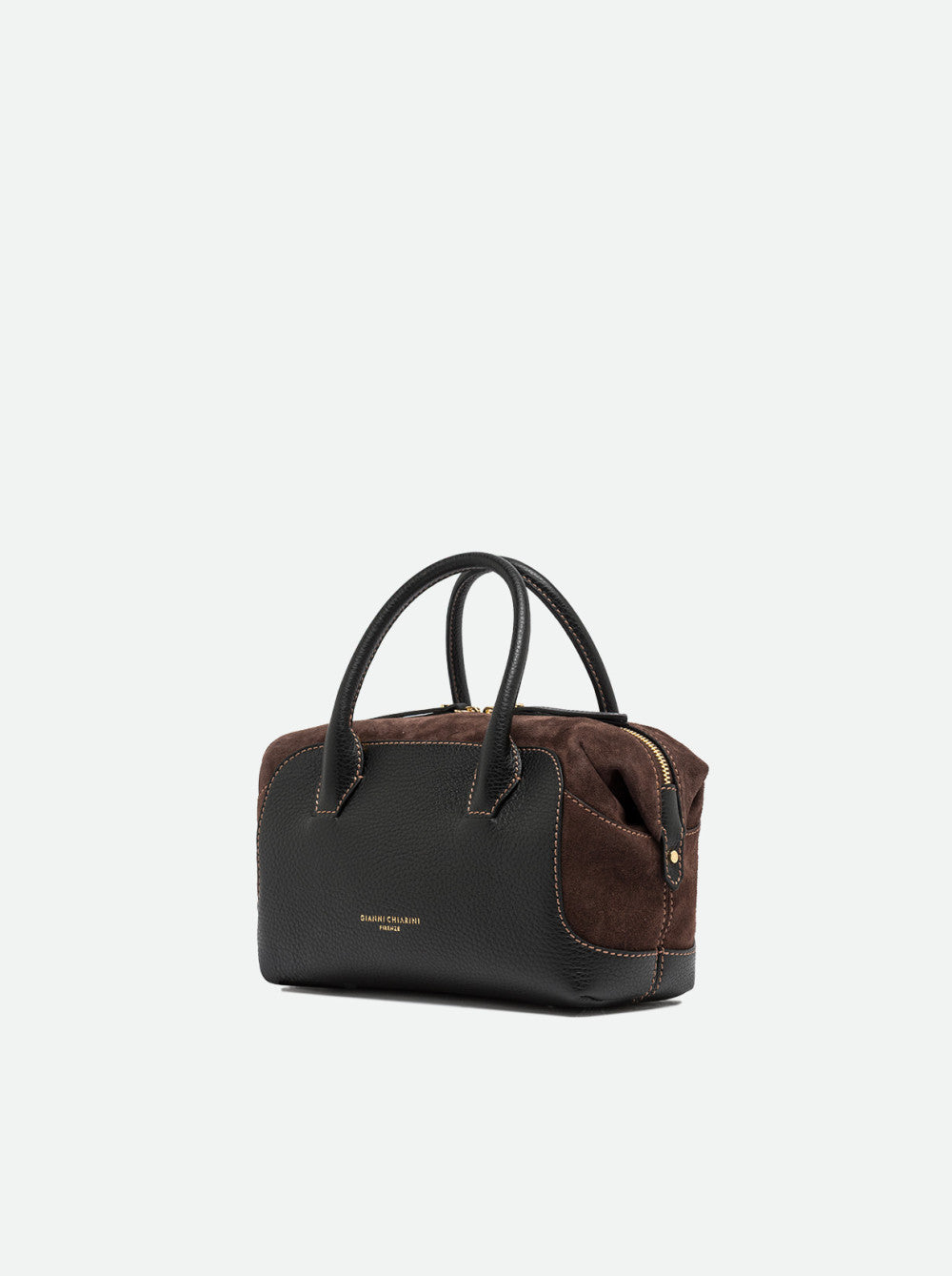 Gianni Chiarini Gemma Bag