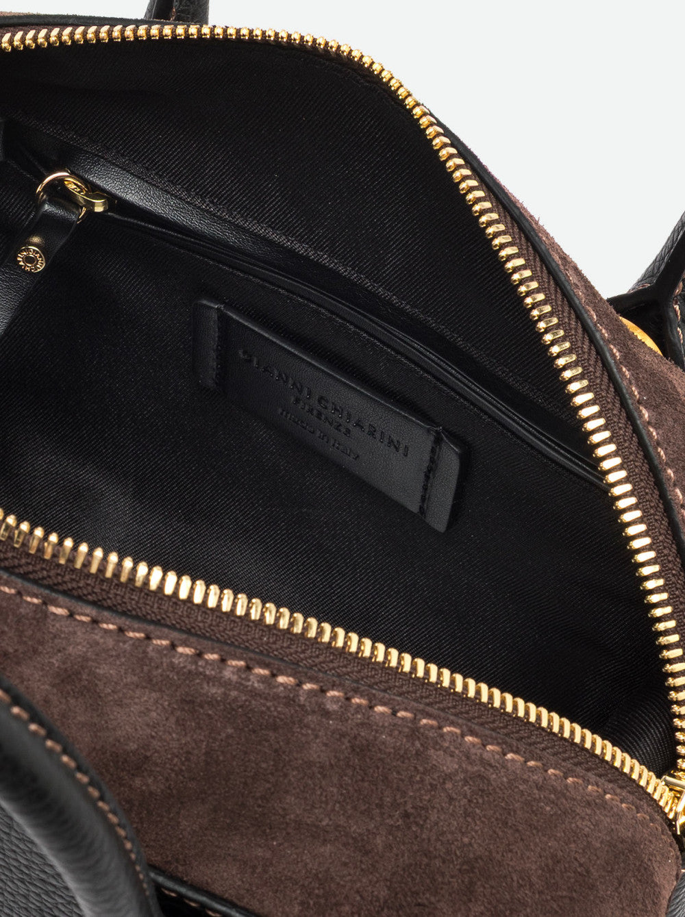 Gianni Chiarini Gemma Bag
