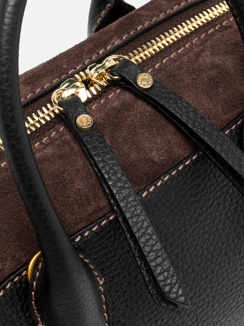 Gianni Chiarini Gemma Bag