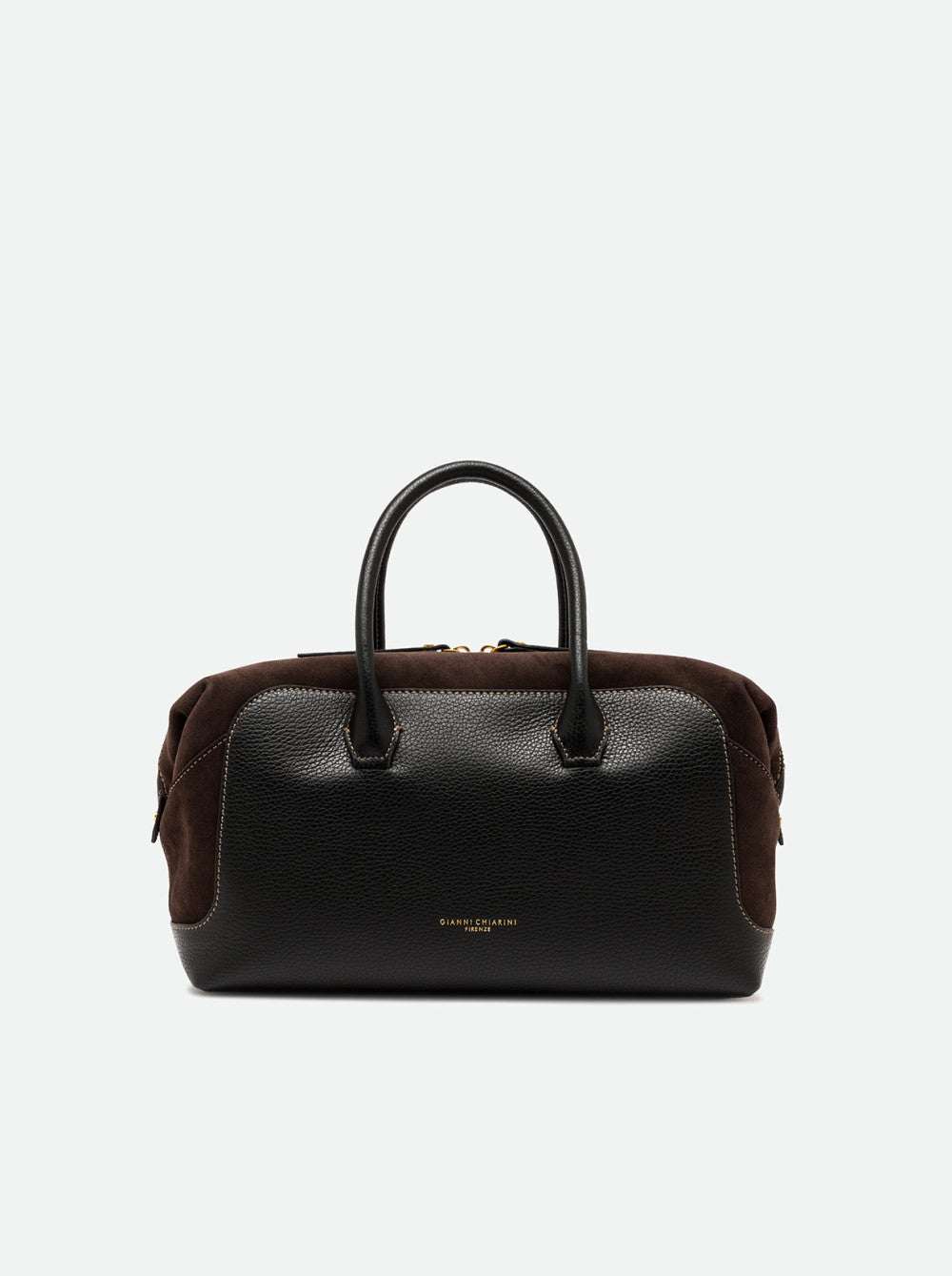 Gianni Chiarini Borsa Gemma