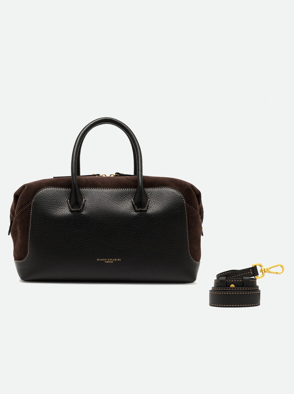 Gianni Chiarini Borsa Gemma