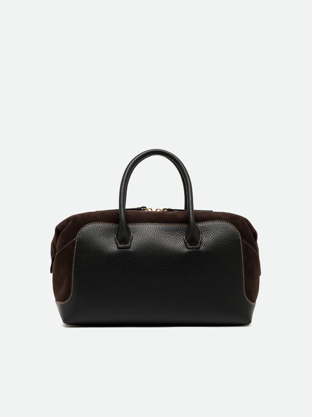 Gianni Chiarini Borsa Gemma