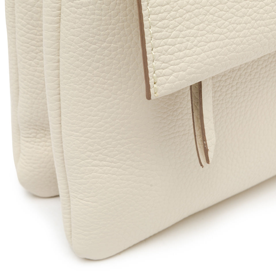 Gianni Chiarini Borsa Three