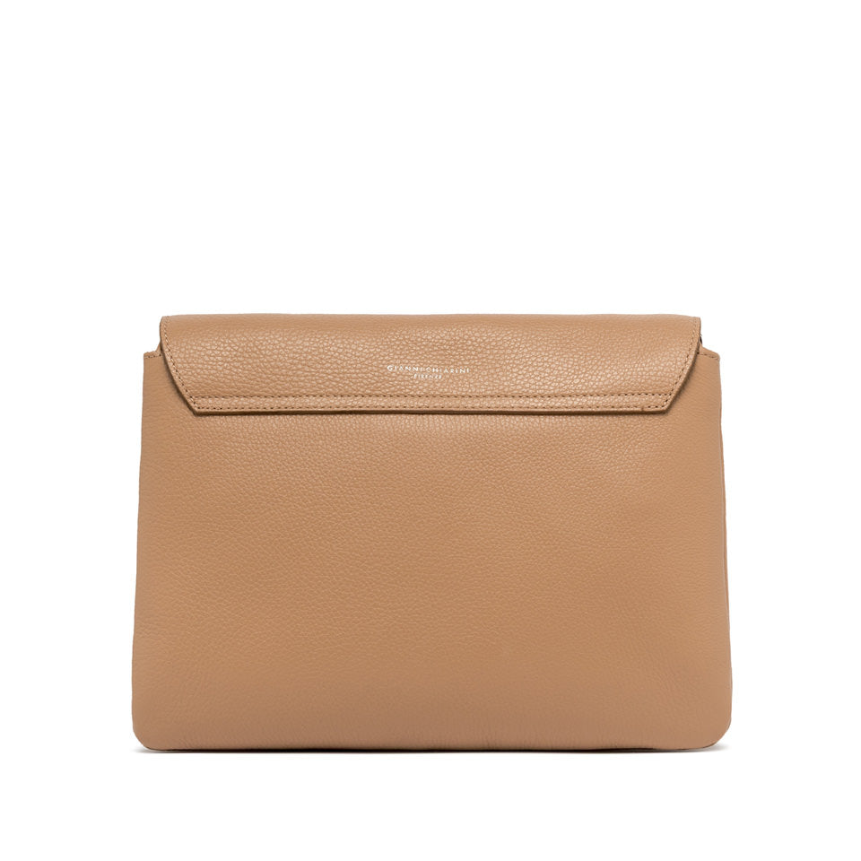Gianni Chiarini Borsa Three