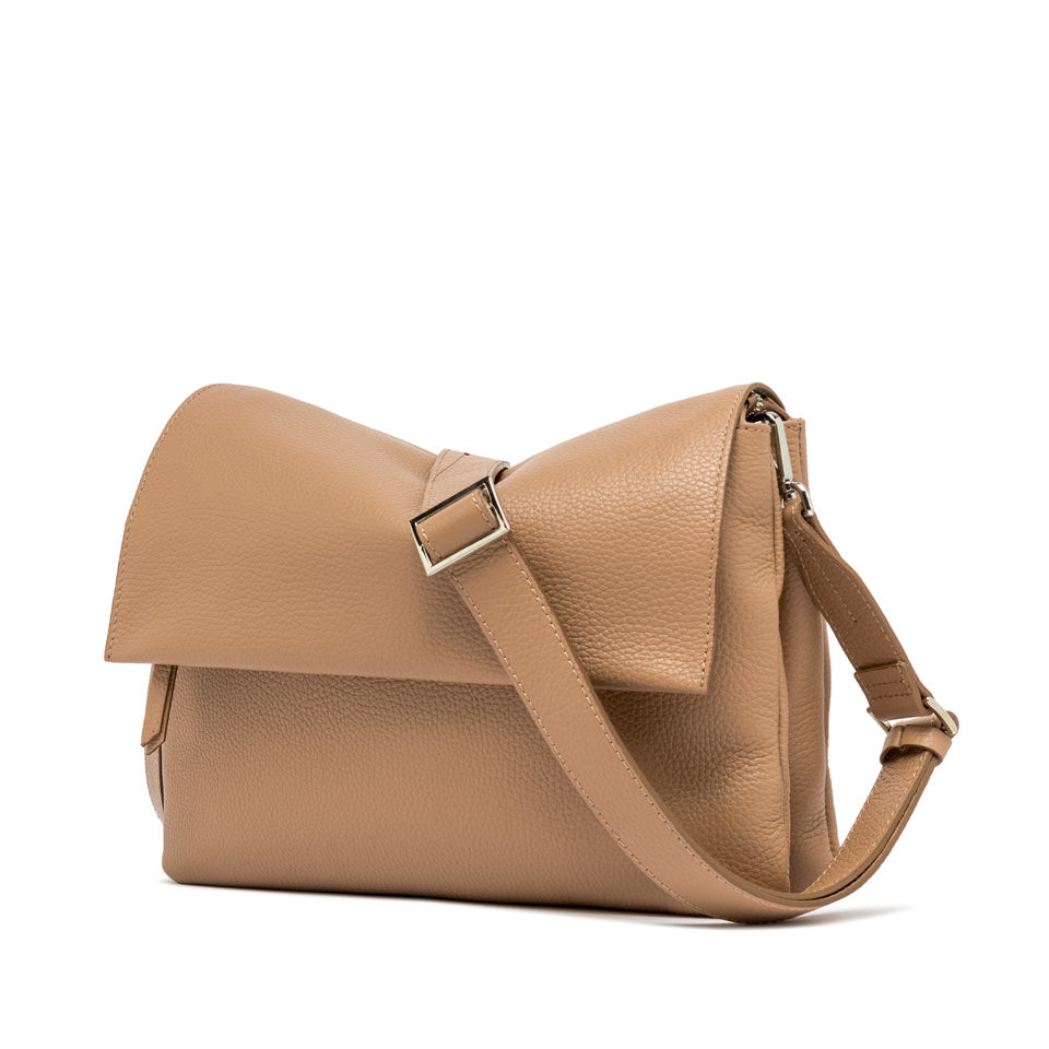 Gianni Chiarini Borsa Three