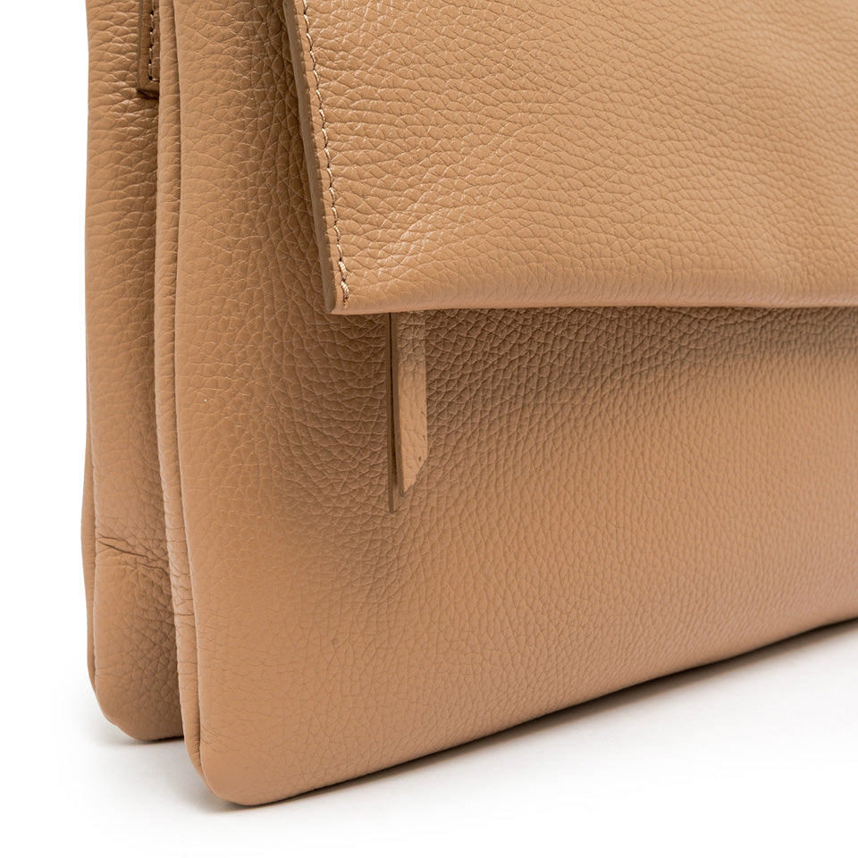 Gianni Chiarini Borsa Three