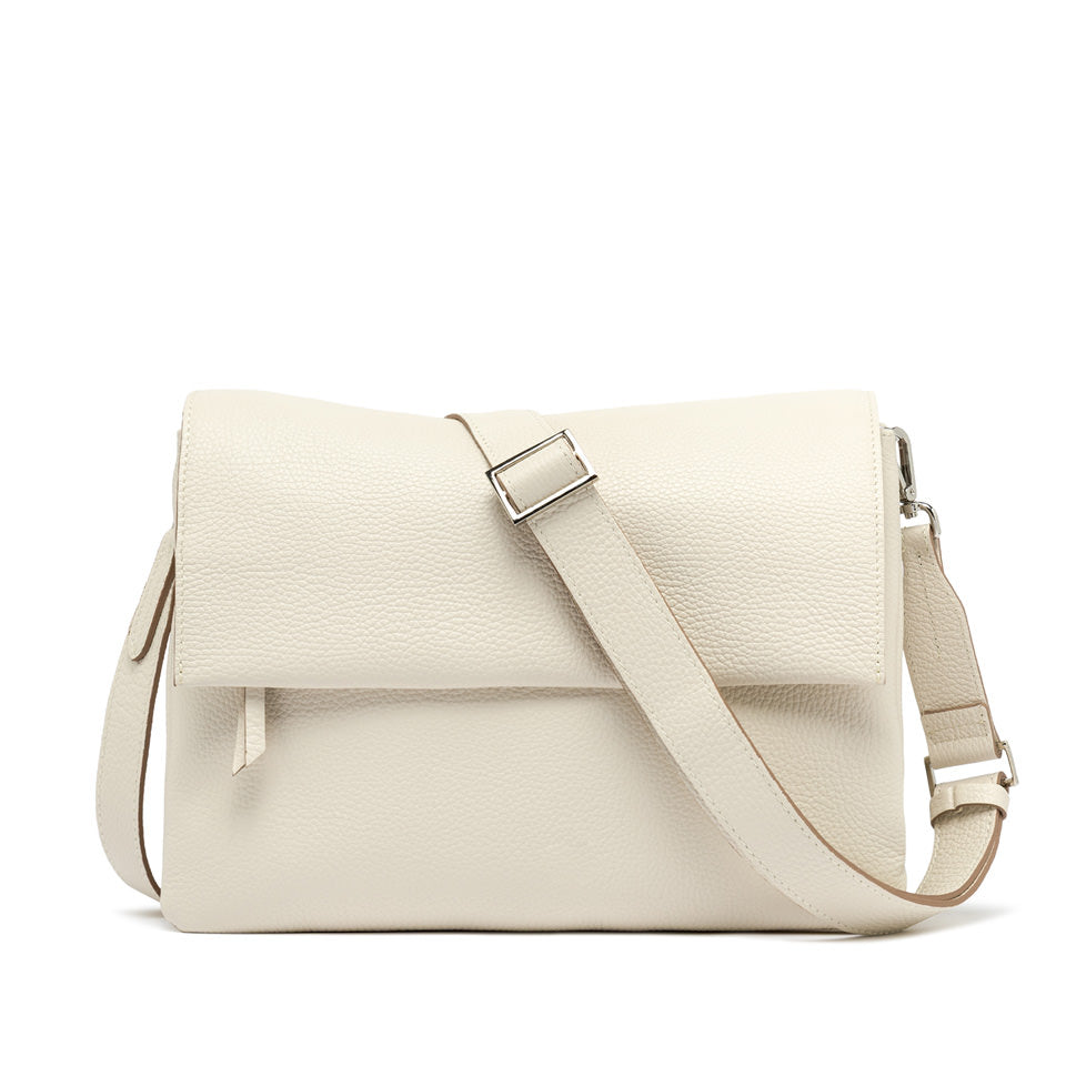 Gianni Chiarini Borsa Three