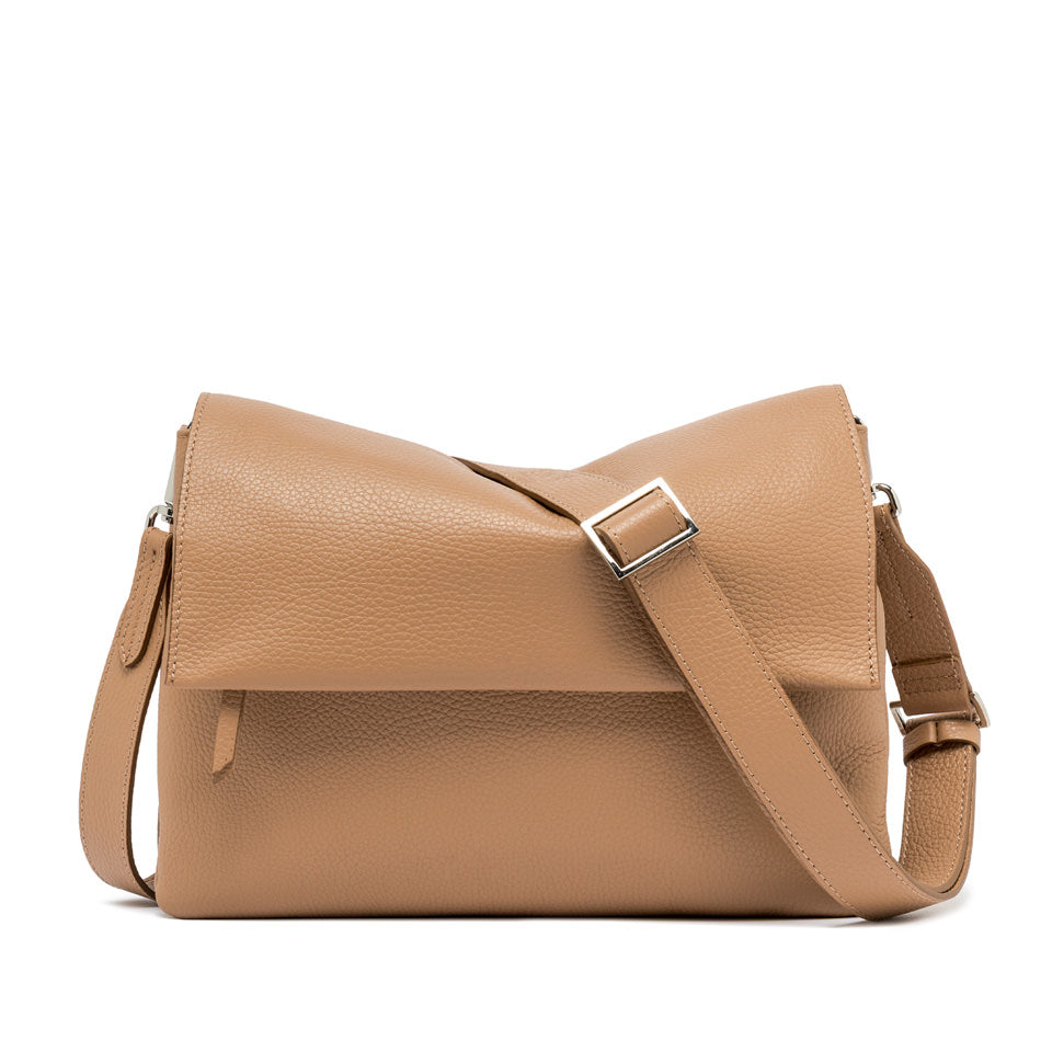 Gianni Chiarini Borsa Three