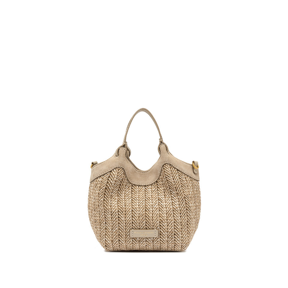 Gianni Chiarini Borsa Dua